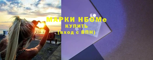 mix Бородино